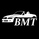 Logo BMT Auto’s